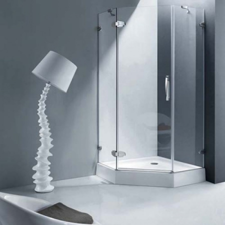 Душевой уголок RGW Safari SA-81 02038199-11