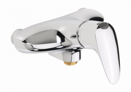 Cмеситель для душа Oras Vega 1870