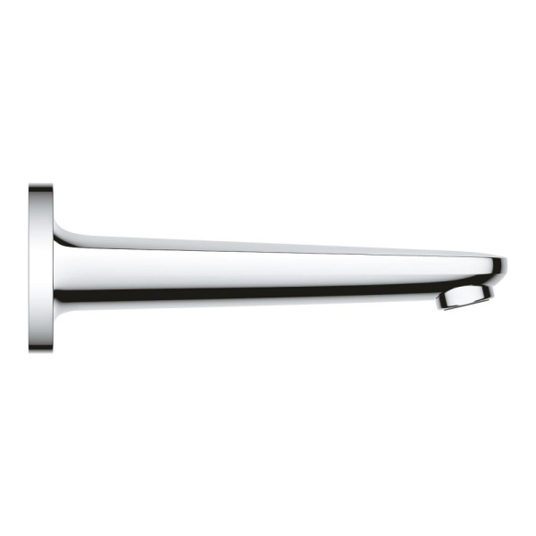 Излив для ванны Grohe Euroeco 13471 001 (13471001) хром
