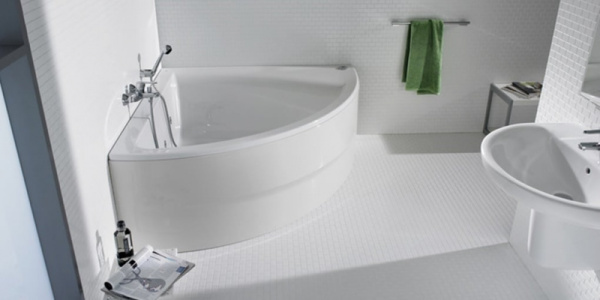 Панель для ванны Roca Easy 259861000