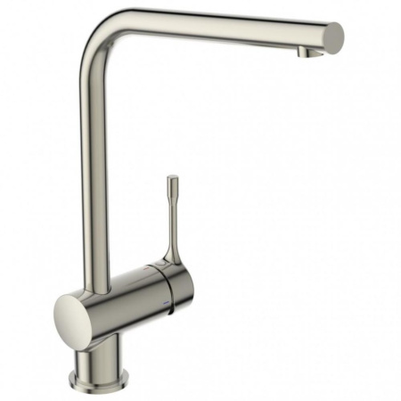 Смеситель для кухни Ideal Standard Ceralook BC174GN