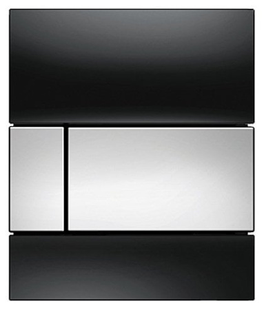 Клавиша смыва для писсуара TECE 9242807