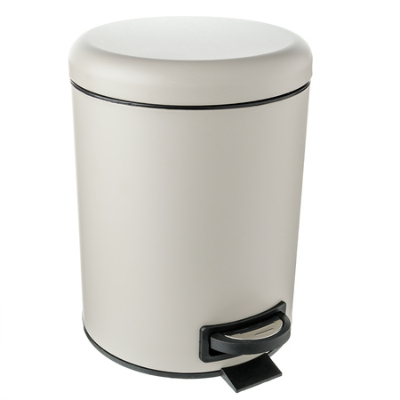 Ведро с крышкой 5л Fixsen HoReCa FX-34024L