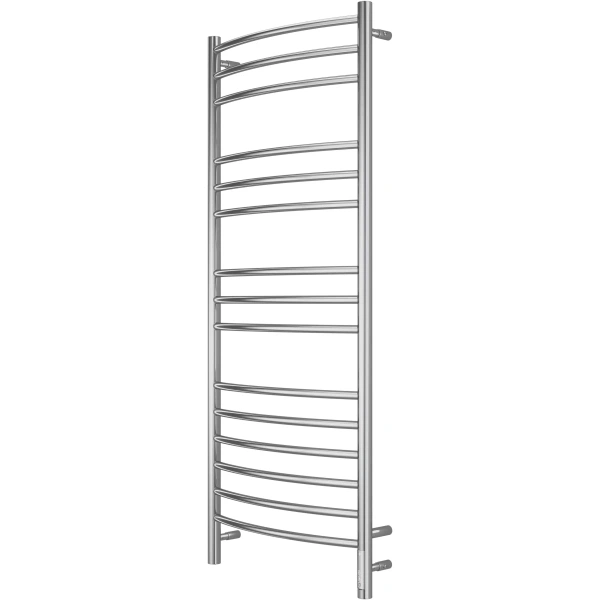 Полотенцесушитель электрический Terminus Классик (500х1300) П15 4670078527349