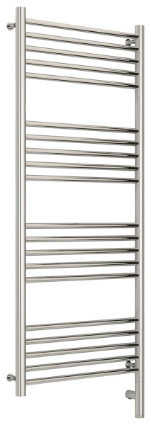 Полотенцесушитель электрический (120х50) Сунержа Богема 3.0 00-5805-1250 правый