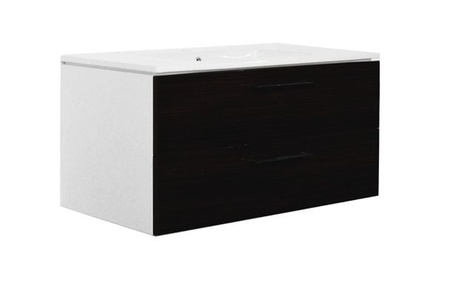 Тумба под раковину Della Brava DE0624100202
