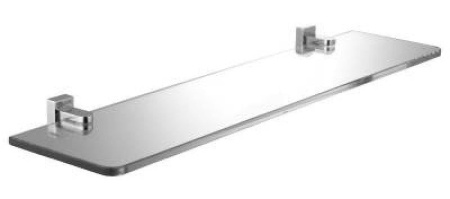 Полочка Lemark Omega LM3133C