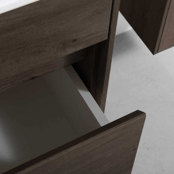 База под раковину Vincea Chiara 800 VMC-2C800RO