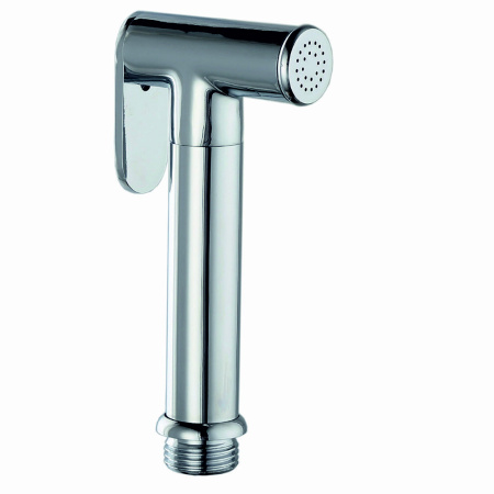 Лейка гигиеническая  Fashun A21