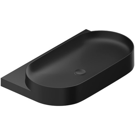 Раковина подвесная Ravak Yard 80 XJX0D080000