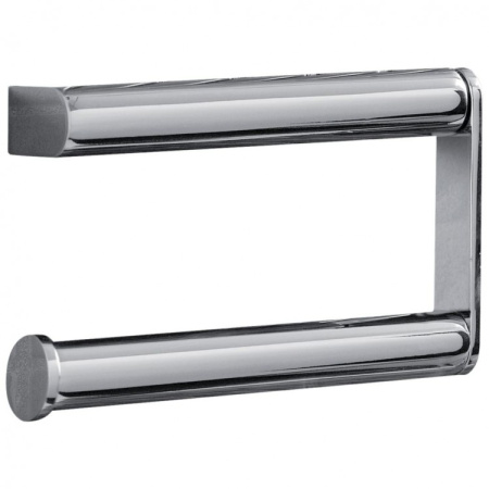 Держатель для туалетной бумаги Ideal Standard Connect N1381AA