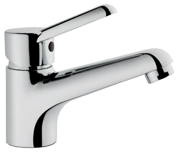 Смеситель для раковины VITRA Vivа A41044EXP