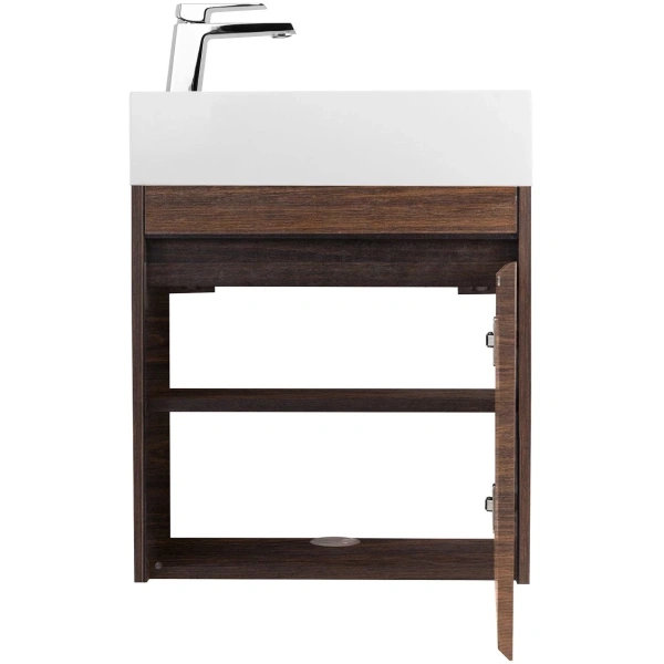 База под раковину Art&Max Family-M-500-1D-SO-BO