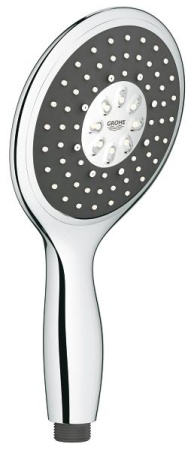 Ручной душ GROHE Vitalio Rain 26107000