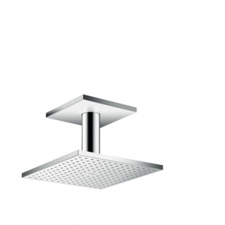 Верхний душ Axor Univ ShowerSolutions 35308000