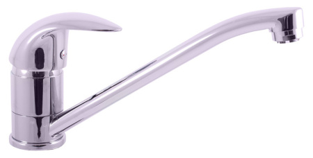 Смеситель для раковины Rav Slezak E405.5