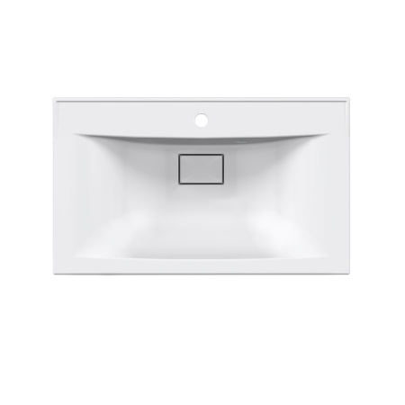 Раковина Vincea VCB-3M750W