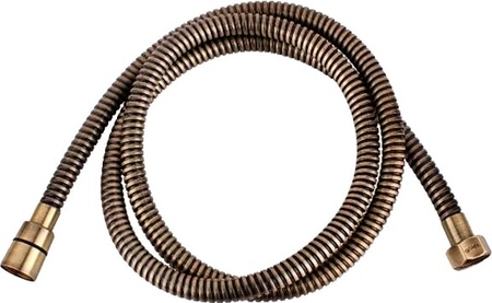 Душевой шланг Timo SH100 antique