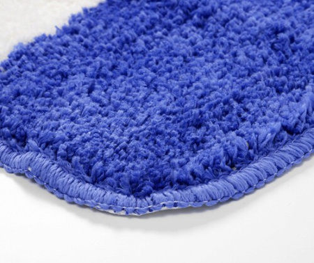 Коврик для ванной комнаты  WasserKRAFT Rhein BM-6205