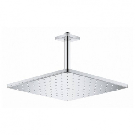 Верхний душ Grohe Rainshower 26566000