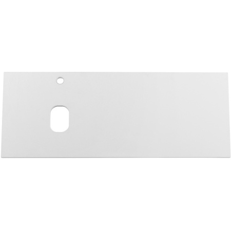 Столешница под раковину BelBagno 120 EK-120-AS-BO-L