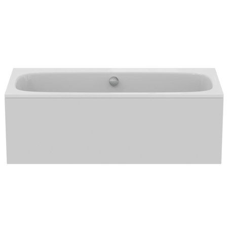Ванна акриловая (170х75) Ideal Standard i.life Duo T476301