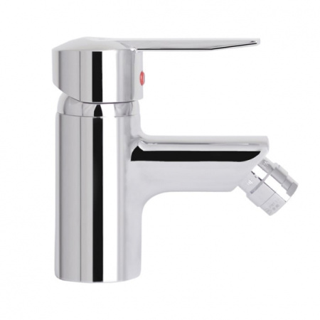 Смеситель для биде Mofem Mode 154-0046-25