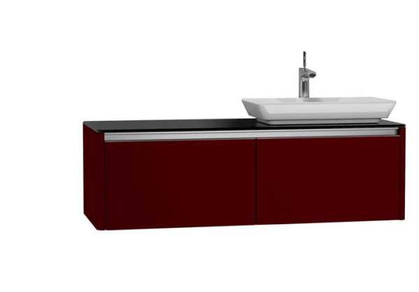 Тумба VITRA T4  54614