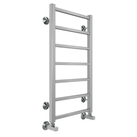 Водяной полотенцесушитель Terminus Контур П7 400x800 4670078529640