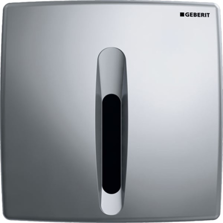 Смывное устройство для писсуара GEBERIT 115.817.46.5