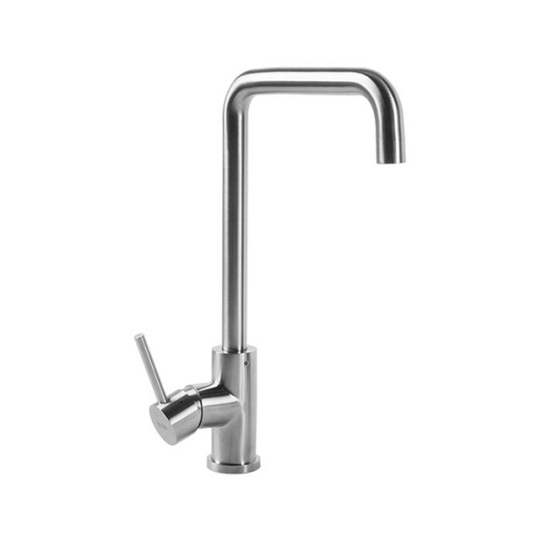 Смеситель для кухонной мойки IDDIS Kitchen (K05STL0i05)