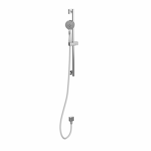 Душевой гарнитур Kerama Marazzi Futura 851KM.21.018 Душевой гарнитур Kerama Marazzi Futura 851KM.21.018