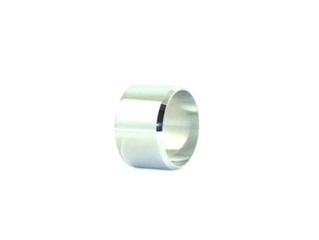 Втулка GROHE 05495000