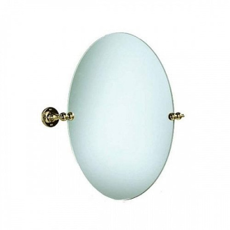 Зеркало овальное Heritage AHBR17