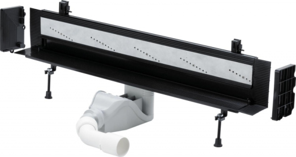 Душевой лоток Viega ADVANTIX VARIO 736552