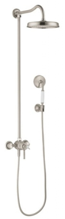Душевая система AXOR Montreux 16570820