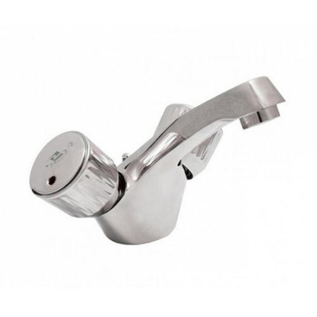 Смеситель для умывальника MOFEM DIAMANT 140-0173-10