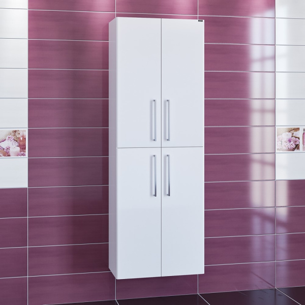 Пенал  СаНта  Вегас 60 526008