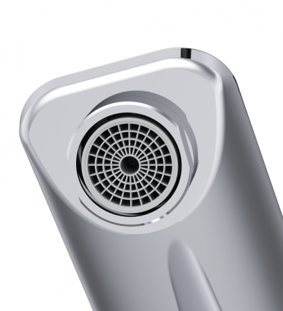 Смеситель для раковины Am.Pm X-Joy S F85B02100