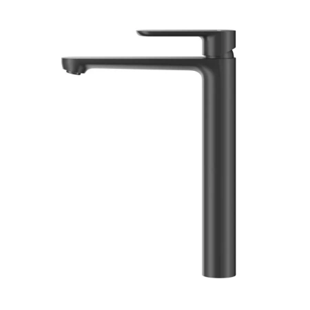 Смеситель для раковины CEZARES STYLUS-LC-NOP-W0