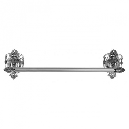 Полотенцедержатель Art&Max AM-1225-Cr
