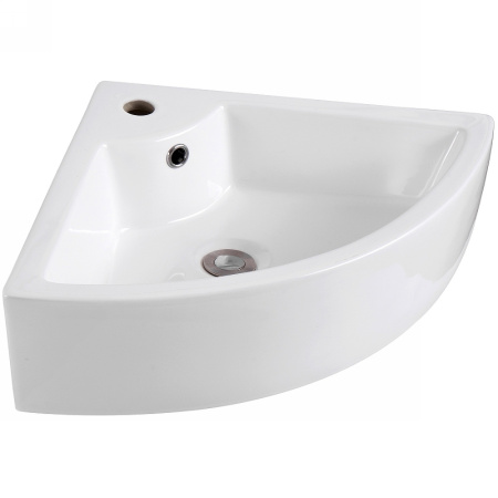 Раковина подвесная (32,5х32,5) Aquatek AQ5166A-00