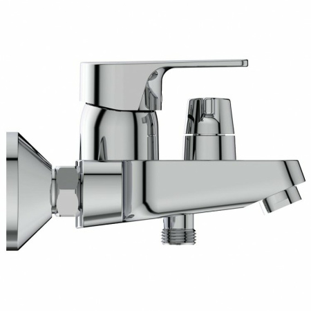 Смеситель для ванны Ideal Standard Cerafine D BC494AA