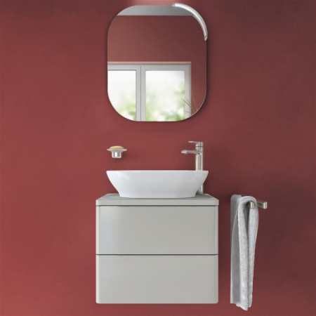 Раковина Ideal Standard Active T054501