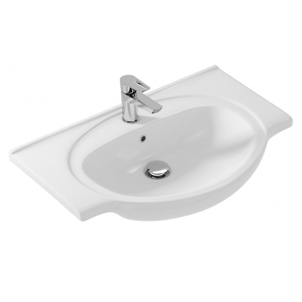 Раковина встраиваемая Onika Erica 70 UM-ERI70/1