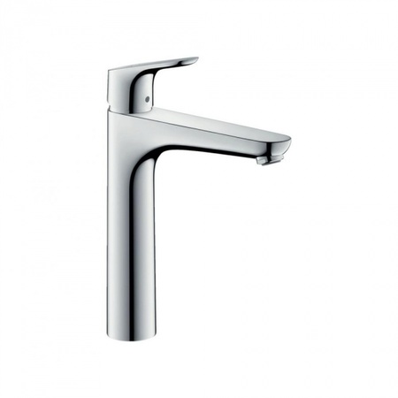 Смеситель для раковины Hansgrohe Focus 31658000