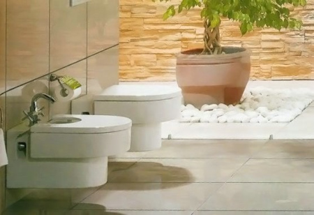 Унитаз подвесной Roca Happening 346567000