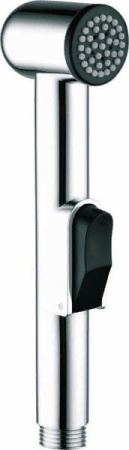 Лейка для гигиенического душа Esko HHS130