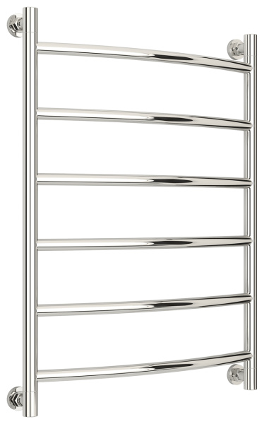 Полотенцесушитель Водяной Выгнутая Сунержа Галант + (80х60) Хром 00-0200-8060 Полотенцесушитель Водяной Выгнутая Сунержа Галант + (80х60) Хром 00-0200-8060