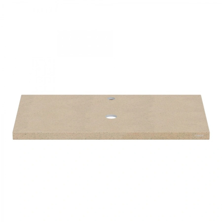 Столешница под раковину СанТа 80 900150